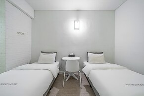 Ami Boutique Hotel