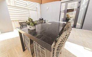 Ami Boutique Hotel