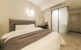 Ami Boutique Hotel