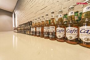Ami Boutique Hotel