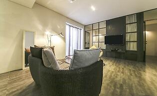 Ami Boutique Hotel