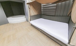 Ami Boutique Hotel