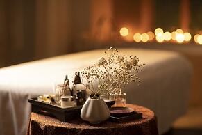 Ami Boutique Hotel