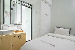 Ami Boutique Hotel