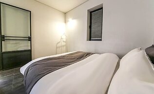 Ami Boutique Hotel