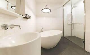 Ami Boutique Hotel
