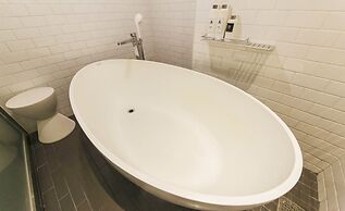 Ami Boutique Hotel