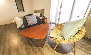 Ami Boutique Hotel