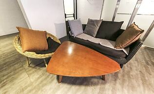 Ami Boutique Hotel