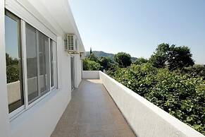 Villa Rezevici