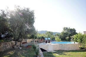 Villa Rezevici