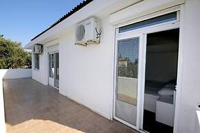 Villa Rezevici