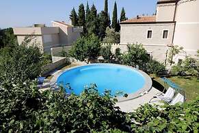 Villa Rezevici