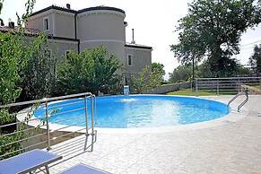 Villa Rezevici