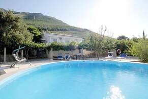 Villa Rezevici