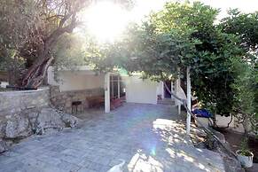Villa Rezevici