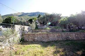 Villa Rezevici