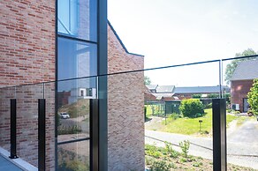 Flanders Cobblestone