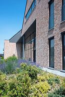 Flanders Cobblestone