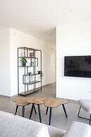 Flanders Cobblestone