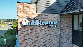 Flanders Cobblestone