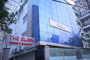 The Elgin Hotel