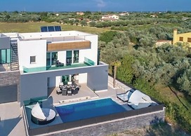 Villa Fažana
