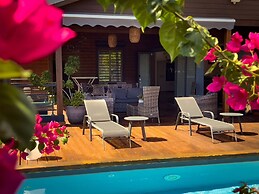 Villa Bois&Prestige 3C