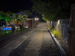 Villa Bois&Prestige 3C