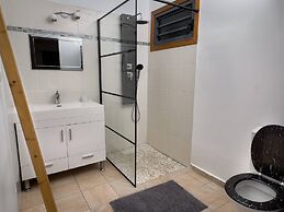 Villa Bois&Prestige 3C