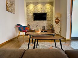 Villa Bois&Prestige 3C