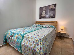 Villa Bois&Prestige 3C