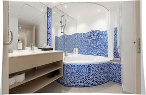RESIDENCE CAP WINSTON
