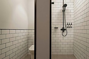 Moxy Kuala Lumpur Chinatown