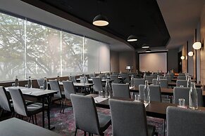 Moxy Kuala Lumpur Chinatown