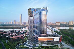 Sheraton Grand Xiamen Jimei