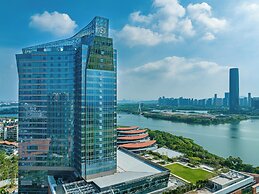 Sheraton Grand Xiamen Jimei