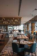 Sheraton Grand Xiamen Jimei