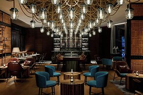 Sheraton Grand Xiamen Jimei