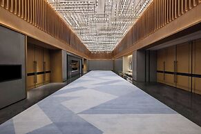 Sheraton Grand Xiamen Jimei