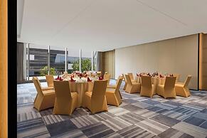 Sheraton Grand Xiamen Jimei