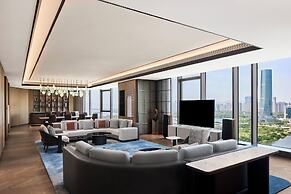 Sheraton Grand Xiamen Jimei