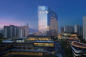 Sheraton Grand Xiamen Jimei