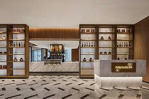 Sheraton Grand Xiamen Jimei