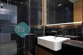Bloomfields Modern 1Br Bingahtti Onyx