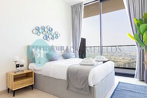 Bloomfields Modern 1Br Bingahtti Onyx