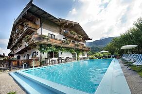 Hotel Alpenhof