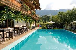 Hotel Alpenhof