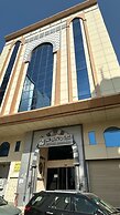Abd ElQader Naseer Endowment Hotel