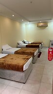 Abd ElQader Naseer Endowment Hotel